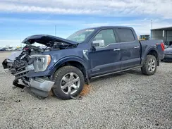 1FTFW1ED4PFB40506 2023 FORD F-150