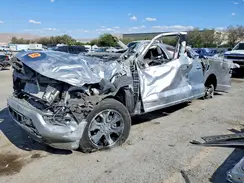 1FTFW1ED4PFB42918 2023 FORD F-150