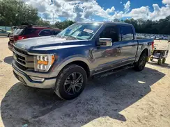 1FTFW1ED4PFB63736 2023 FORD F-150