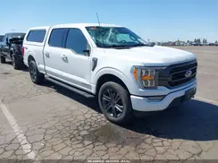 1FTFW1ED4PFB79015 2023 FORD F-150