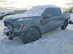 1FTFW1ED4PFB84635 2023 FORD F-150
