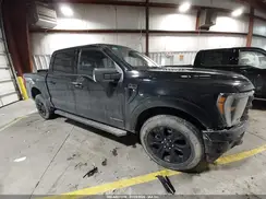 1FTFW1ED4PFB98650 2023 FORD F-150