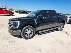 1FTFW1ED4PFC35079 2023 FORD F-150