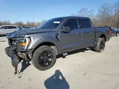 1FTFW1ED4PFC41206 2023 FORD F-150