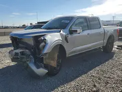 1FTFW1ED4PFC41299 2023 FORD F-150