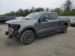 1FTFW1ED4PFC43568 2023 FORD F-150