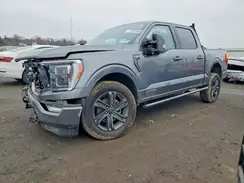 1FTFW1ED4PFC57633 2023 FORD F-150