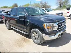 1FTFW1ED4PFC81057 2023 FORD F-150