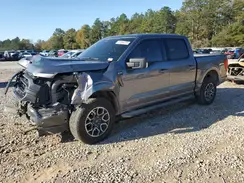 1FTFW1ED4PFC97050 2023 FORD F-150
