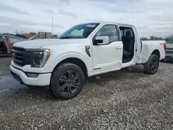1FTFW1ED4PFD04658 2023 FORD F-150