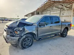 1FTFW1ED4PFD05616 2023 FORD F-150