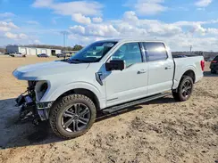 1FTFW1ED4PFD07043 2023 FORD F-150