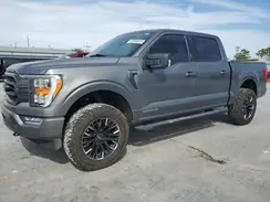 1FTFW1ED4PFD07625 2023 FORD F-150