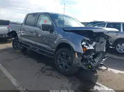 1FTFW1ED4PFD08905 2023 FORD F-150