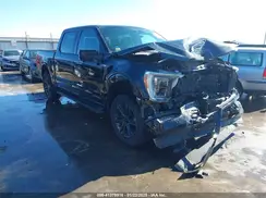 1FTFW1ED5MFA77878 2021 FORD F-150