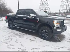 1FTFW1ED5MFA93479 2021 FORD F-150
