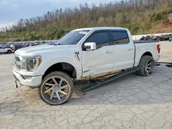 1FTFW1ED5MFA93546 2021 FORD F-150