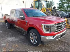 1FTFW1ED5MFA94101 2021 FORD F-150