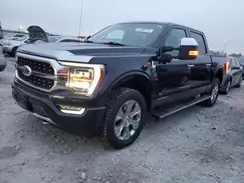 1FTFW1ED5MFA94292 2021 FORD F-150