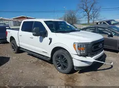 1FTFW1ED5MFA99038 2021 FORD F-150