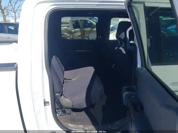 1FTFW1ED5MFA99038 2021 FORD F-150 - Image 8
