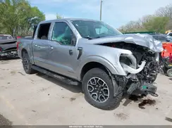 1FTFW1ED5MFB00611 2021 FORD F-150