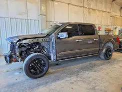 1FTFW1ED5MFB13472 2021 FORD F-150