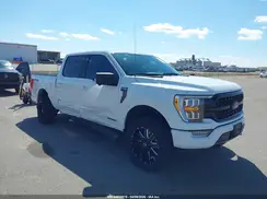 1FTFW1ED5MFB31678 2021 FORD F-150