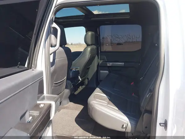 1FTFW1ED5MFB31678 2021 FORD F-150 - Image 8