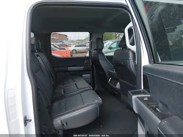 1FTFW1ED5MFB40333 2021 FORD F-150 - Image 8