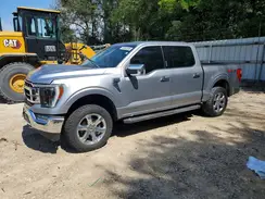 1FTFW1ED5MFB46066 2021 FORD F-150