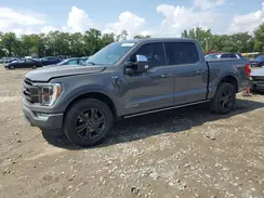 1FTFW1ED5MFB61070 2021 FORD F-150