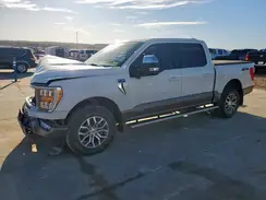 1FTFW1ED5MFB61974 2021 FORD F-150