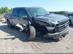 1FTFW1ED5MFB82078 2021 FORD F-150