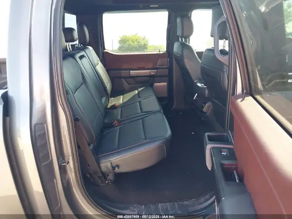 1FTFW1ED5MFB82078 2021 FORD F-150 - Image 8