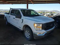 1FTFW1ED5MFB95803 2021 FORD F-150