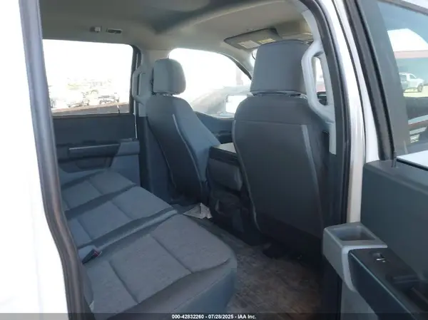 1FTFW1ED5MFB95803 2021 FORD F-150 - Image 8