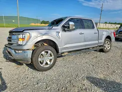 1FTFW1ED5MFB99303 2021 FORD F-150
