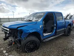 1FTFW1ED5MFC00806 2021 FORD F-150