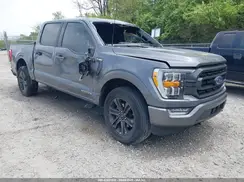 1FTFW1ED5MFC02717 2021 FORD F-150