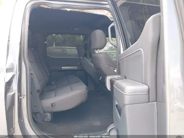 1FTFW1ED5MFC02717 2021 FORD F-150 - Image 8