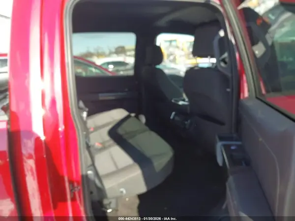 1FTFW1ED5MFC23888 2021 FORD F-150 - Image 8
