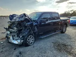1FTFW1ED5MFC42036 2021 FORD F-150