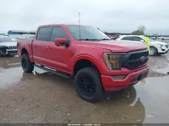 1FTFW1ED5MFC47589 2021 FORD F-150