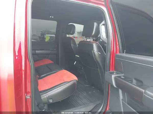 1FTFW1ED5MFC47589 2021 FORD F-150 - Image 8