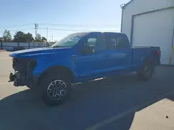 1FTFW1ED5MFC49455 2021 FORD F-150