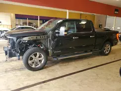 1FTFW1ED5MFC54915 2021 FORD F-150