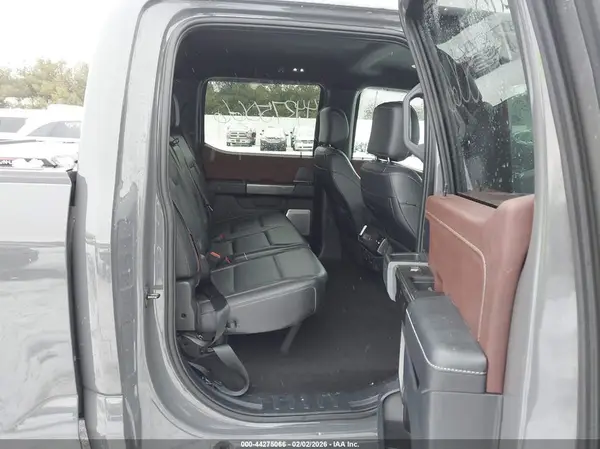 1FTFW1ED5MFC77708 2021 FORD F-150 - Image 8