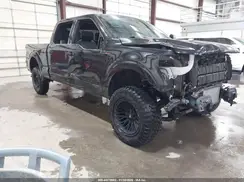 1FTFW1ED5MFC80544 2021 FORD F-150