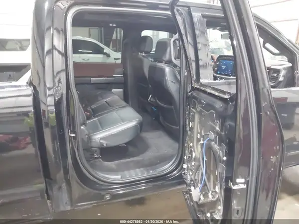 1FTFW1ED5MFC80544 2021 FORD F-150 - Image 8